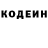 Кодеиновый сироп Lean напиток Lean (лин) Nikolai Chernishev