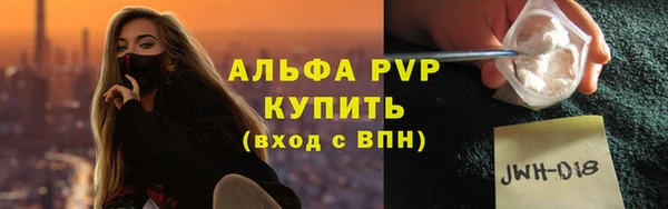 амф Алексин